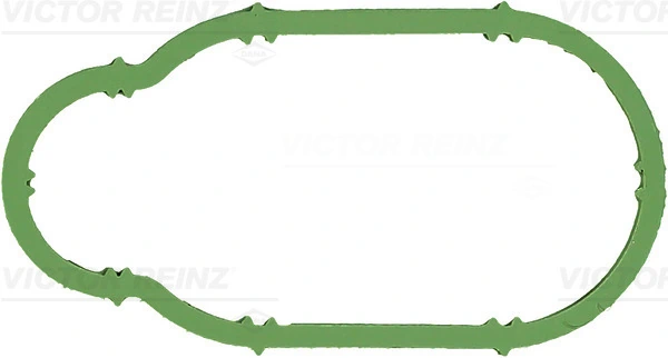 Gasket, intake manifold 71-36067-00