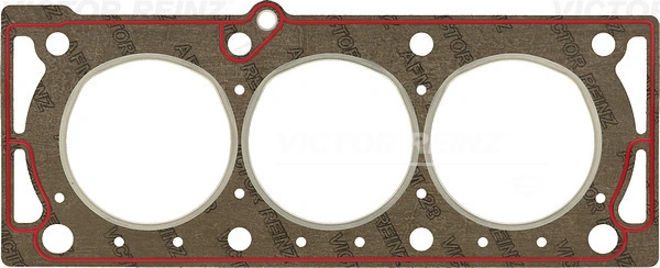 Gasket, cylinder head 61-34230-00