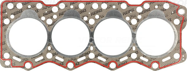 Gasket, cylinder head 61-33610-10