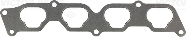 Gasket, intake manifold 71-33563-00