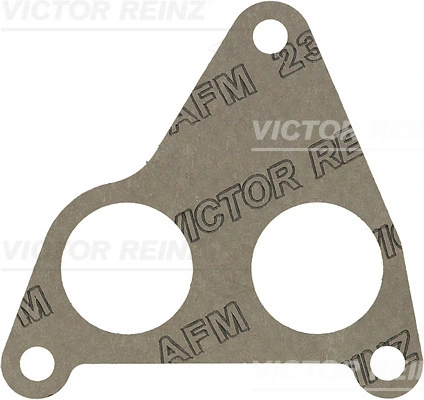 Gasket, intake manifold 71-36769-00