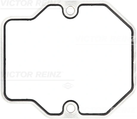 Gasket, cylinder head cover 71-34064-00