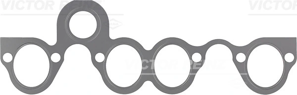 Gasket, intake manifold 71-31856-00