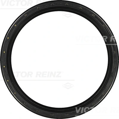 Shaft Seal, crankshaft 81-31440-00