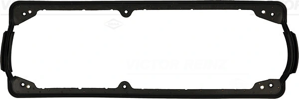 Gasket, cylinder head cover 71-31693-00