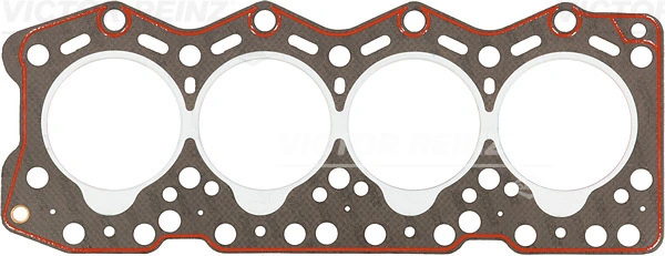 Gasket, cylinder head 61-35660-10