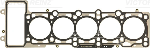 Gasket, cylinder head 61-36105-10