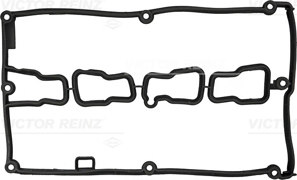 Gasket, cylinder head cover 71-35807-10