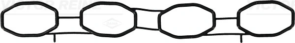 Gasket, intake manifold 71-40611-00