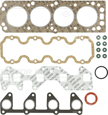 Gasket Kit, cylinder head 02-29270-01