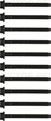 Cylinder Head Bolt Set 14-32018-01