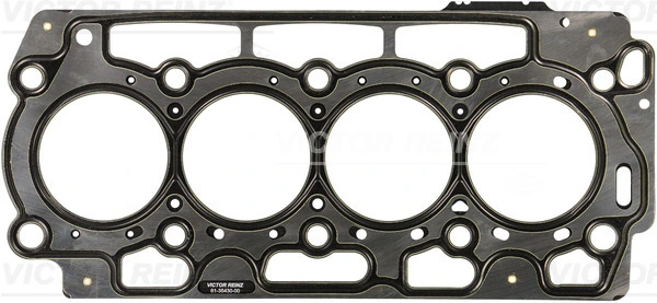 Gasket, cylinder head 61-35430-00