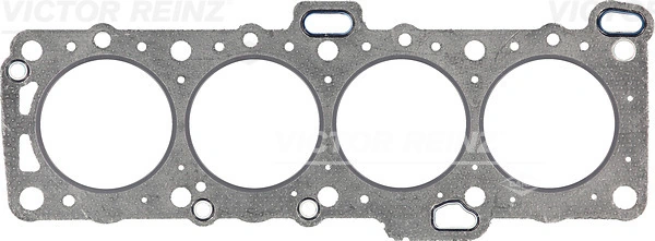 Gasket, cylinder head 61-52170-30