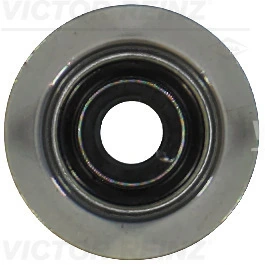 Seal Ring, valve stem 70-35549-00