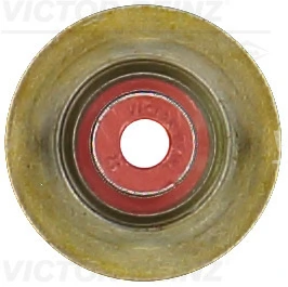 Seal Ring, valve stem 70-12155-00
