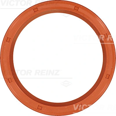 Shaft Seal, crankshaft 81-35908-00