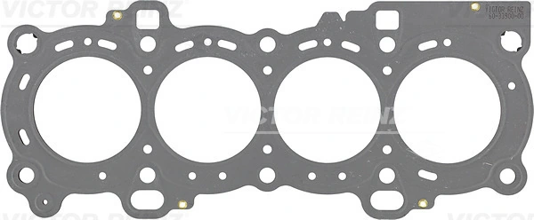 Gasket, cylinder head 61-33900-00