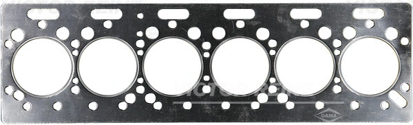 Gasket, cylinder head 61-41810-00