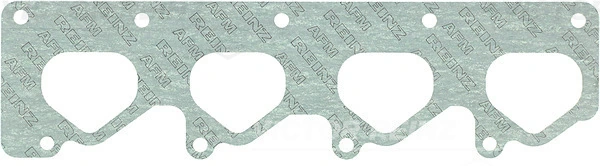 Gasket, intake manifold 71-53977-00