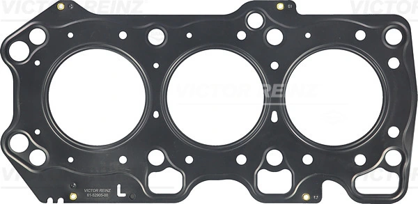 Gasket, cylinder head 61-52905-00