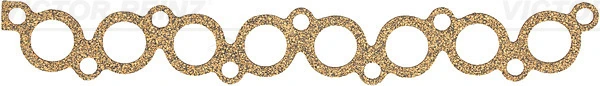 Gasket, intake manifold 71-36062-00