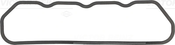 Gasket, cylinder head cover 71-50919-10