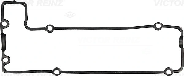 Gasket, cylinder head cover 71-26222-10