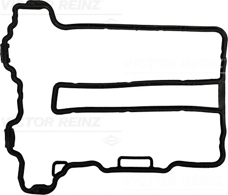 Gasket, cylinder head cover 71-33508-00