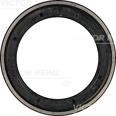 Shaft Seal, crankshaft 81-36998-00