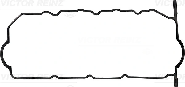 Gasket, cylinder head cover 71-53098-00