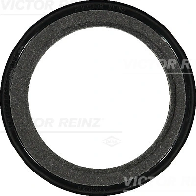 Shaft Seal, crankshaft 81-35551-00