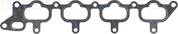 Gasket, intake manifold 71-10146-00