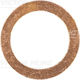 Seal Ring 41-70423-00