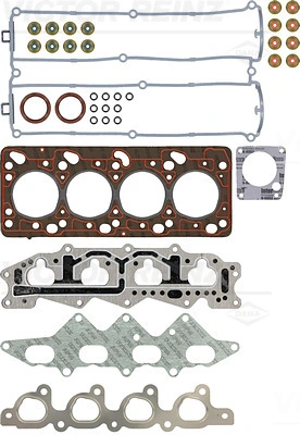 Gasket Kit, cylinder head 02-33040-01