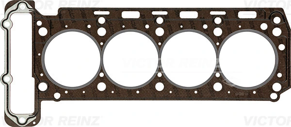 Gasket, cylinder head 61-31130-10