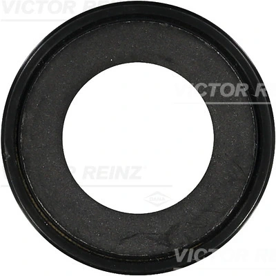 Shaft Seal, manual transmission 81-38027-00