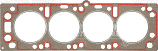 Gasket, cylinder head 61-28130-10