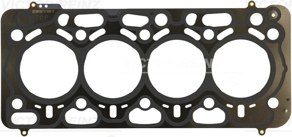 Gasket, cylinder head 61-10189-10