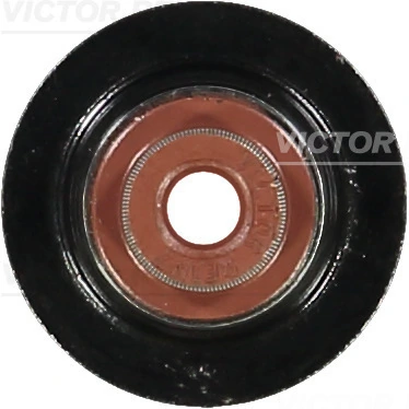 Seal Ring, valve stem 70-35544-00