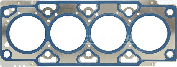 Gasket, cylinder head 61-37215-20