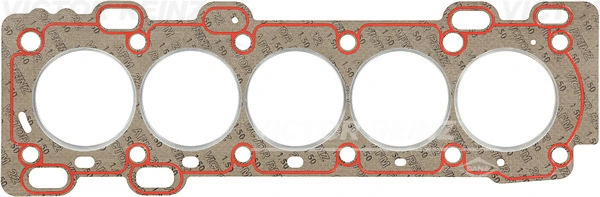 Gasket, cylinder head 61-36955-00