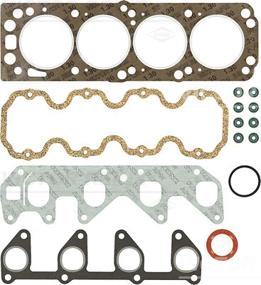 Gasket Kit, cylinder head 02-24885-04