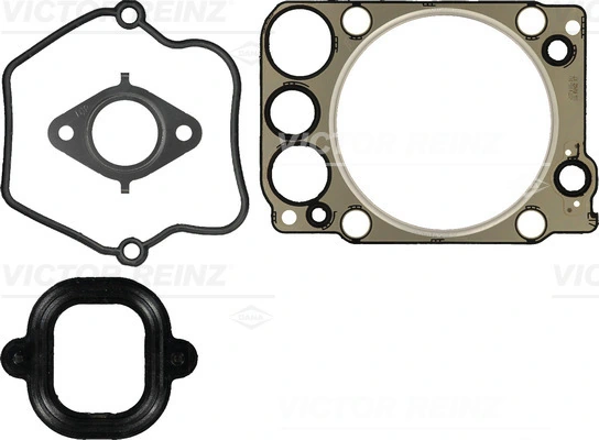 Gasket Kit, cylinder head 03-37190-01