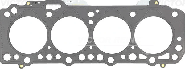 Gasket, cylinder head 61-31920-30