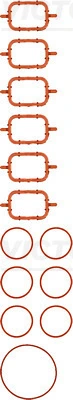Gasket Set, intake manifold 11-77546-01