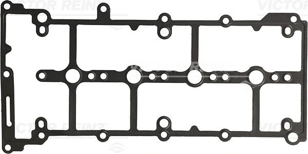 Gasket, cylinder head cover 71-42061-00