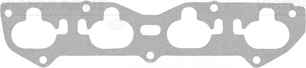 Gasket, intake manifold 71-53511-00