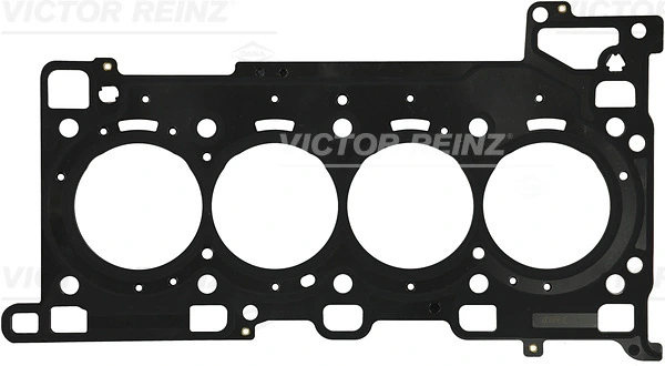 Gasket, cylinder head 61-10312-00