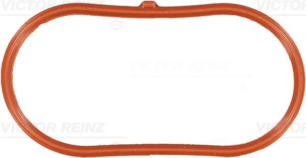 Gasket, intake manifold 71-34207-00
