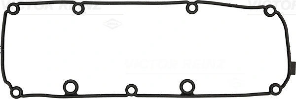 Gasket, cylinder head cover 71-38931-00